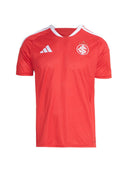 Camisa Do Internacional 2026/27 Torcedor Masculina