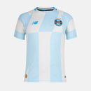 Camisa Do Grêmio 2026/27 Torcedor Masculina