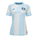 Camisa Do Grêmio 2026/27 Torcedor Feminina