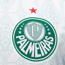 Camisa Palmeiras 25/26 Away Torcedor