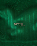 Camisa Palmeiras Home 24/25 - Verde e branca