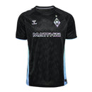 Camisa Werder Bremen 24/25 Trird Torcedor