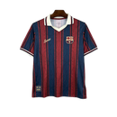 Camisa Barcelona Edição Clássica  Especial 25/26 - Nike Torcedor Masculina