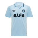 Camisa Grêmio Away 25/26 - Umbro Torcedor Masculina
