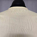 Camisa Corinthians III 2023/24 - Versão Jogador Bege