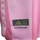 Camisa Inter Miami Home 25/26 - Adidas Jogador Masculina