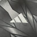 Conjunto Infantil CRF III 24/25 - Cinza