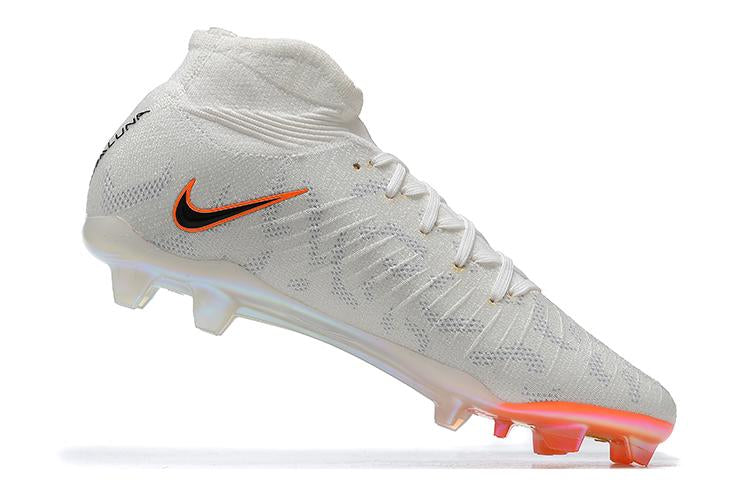 Chuteira Nike Phantom Luna Elite Campo