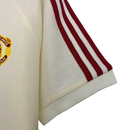 Camisa Manchester United Edição Especial 25/26 - Adidas Torcedor Masculina