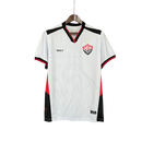 Camisa Vitória Away 24/25 - Volt Torcedor Masculina