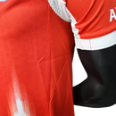 Camisa Bayern Home 25/26 - Adidas Jogador Masculina