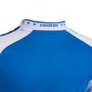 Camisa Cruzeiro Titular 25/26 - Adidas Versão Feminina
