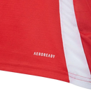 Camisa Internacional Titular 25/26 - Adidas Torcedor Masculina Lançamento