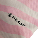 Camisa Flamengo x Hello Kitty - Versão Torcedor 25/26