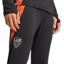Conjunto de Treino Atlético Mineiro 25/26 - Preto