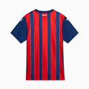 Camisa Bahia Reserva 25/26 - Puma Torcedor Masculina