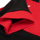 Camisa Flamengo Comemorativa 1981 - Versão Torcedor Lançamento 25/26