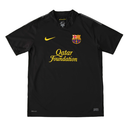 Camisa Retro Barcelona Away Nike 11/2012 Masculina