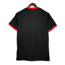 Camisa Japão Edição Dragon Ball Z Goku 24/25 - Adidas Torcedor Masculina