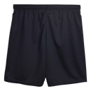 Kit Infantil Flamengo Away 25/26