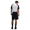 Camisa Corinthians Home 25/26 - Nike Versão Torcedor Masculina