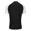 Camisa Corinthians Away 25/26 - Nike Versão Torcedor Masculina