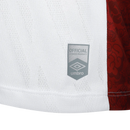 Camisa Fluminense Away 25/26 - Umbro Torcedor Masculina