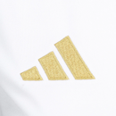 Camisa Atlético Mineiro Away 25/26 - Versão Feminina