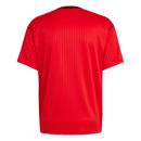 Camisa Flamengo Icon Adidas 25/26