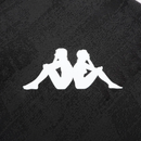 Camisa Vasco Home 25/26 - Kappa Feminina