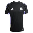 Camisa Colo Colo Treino 25/26 - Adidas Torcedor Masculina