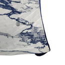 Camisa Itália II 23/24 Jogador Adidas Masculina - Branco