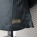 Corinthians Away 24/25 - Versão Jogador